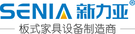 鄭州華天機電裝備有限公司