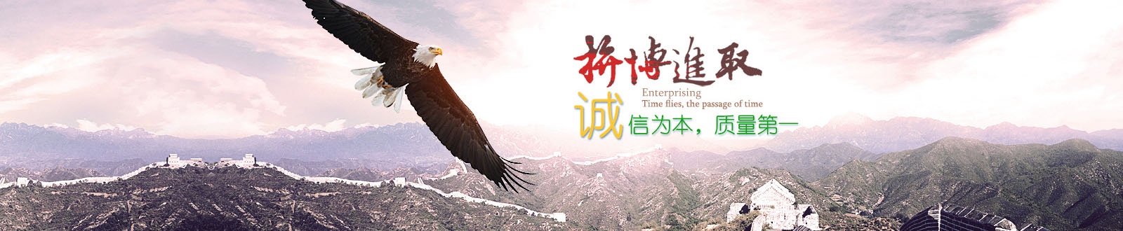 幻燈1